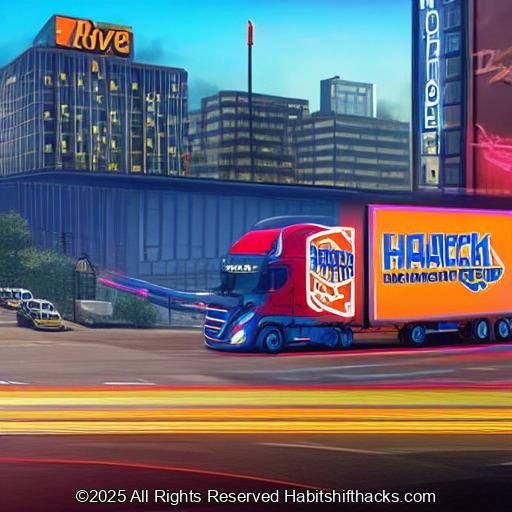 Move Across Country Without Breaking the Bank