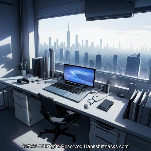 Nail Your Strength: 5 Hacks to Hardness