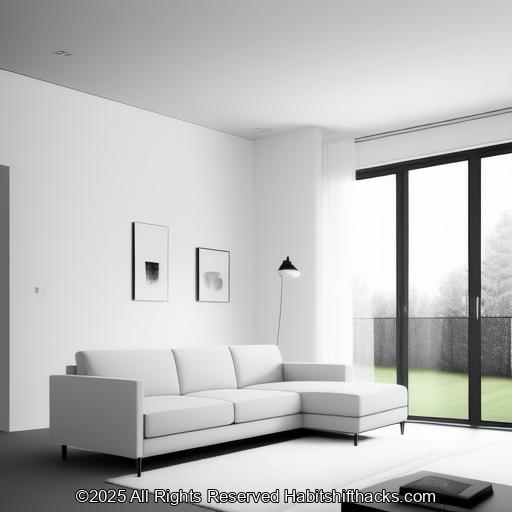 No More Dull Chats: The Conversation Hack