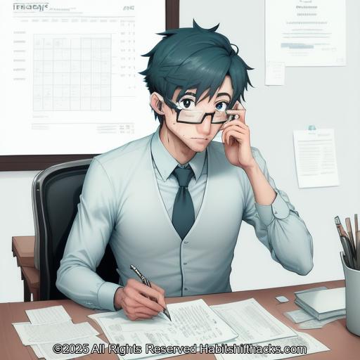 No More Wage Theft: Get Paid What's Yours