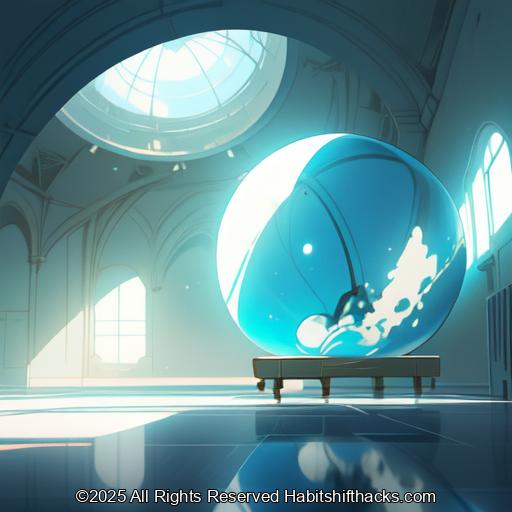 No Small Feats: Upgrade Your Hamster Haven