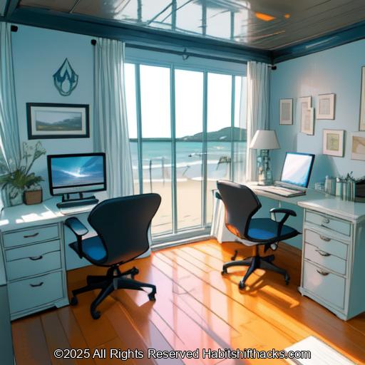 Number Your Way to Clarity Guaranteed!