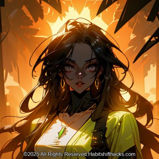 Unlock Necklaces with This Game-Changing Hack