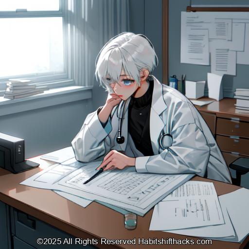 Poop Smarter with the Bristol Code