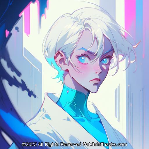 Power Through Hay Fever, Not Your Day!