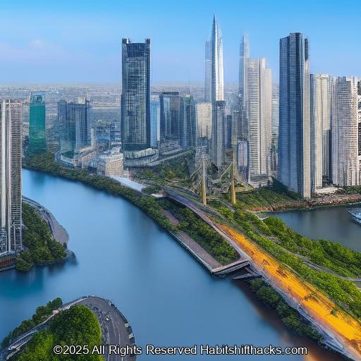 Save Big Bucks with DIY Passport Photos