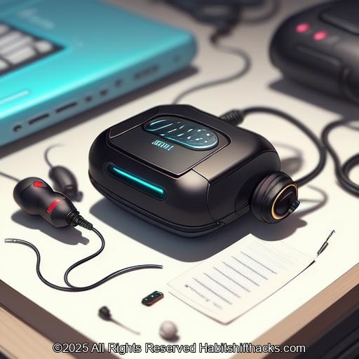 Recharge Your Beats: Hack Dirty Earbuds Now