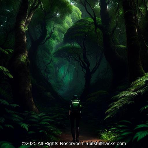 Revolutionize Your Smoke Game with Style