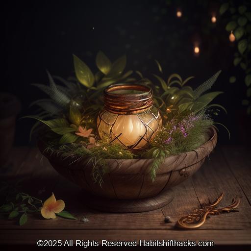 Ring Rescue: 1 Hack to Save Your Sanity