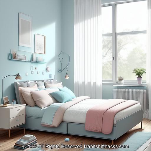 Rise and Conquer: Top Hacks to Wake Up