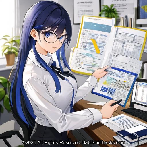 Road Trip Revolutionized: 4 Smart Budget Hacks