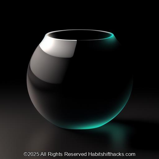 Save Big, Live Bigger: The Frugal Hack