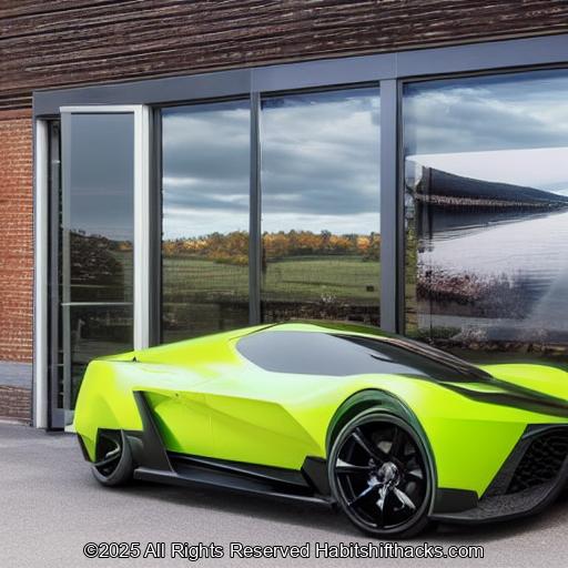 Scammed No More: 5 Savvy Car Hacks