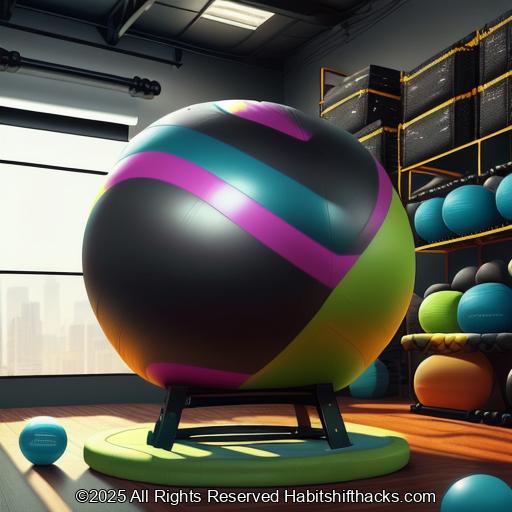 Score Big on Bosu Balls: Smart Shopping Hacks!