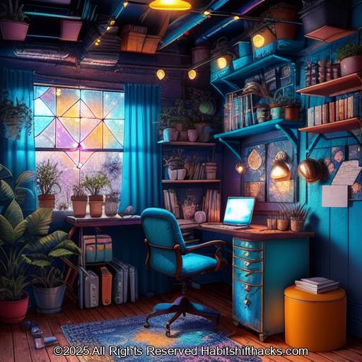 Seal the Chill with Fabric Frenzy