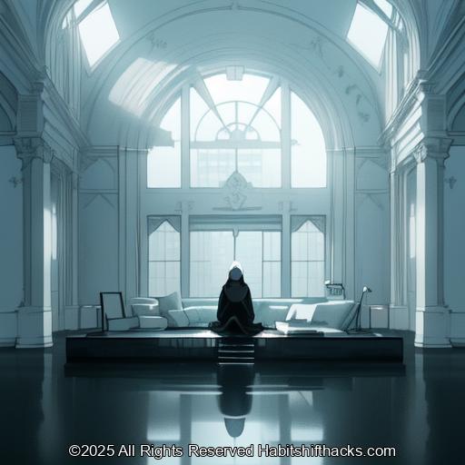 Protect Your Identity: Smart Safety Steps Inside!