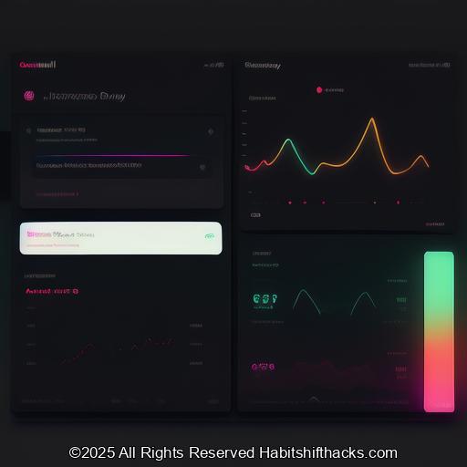 Lock Down Your Digital Identity