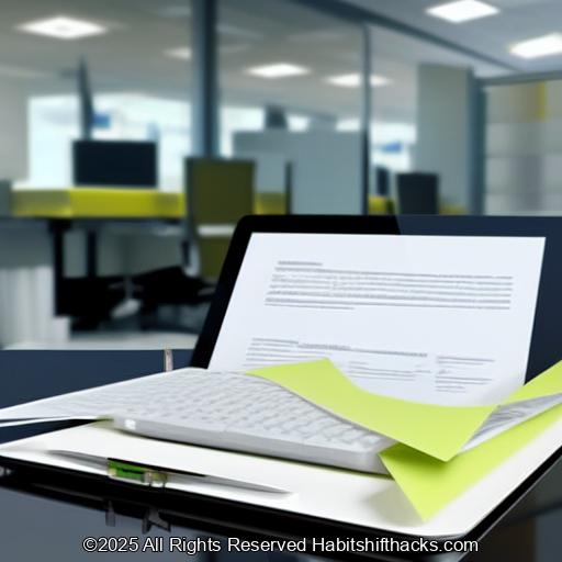 Shred Commission Fees, Not Your Wallet