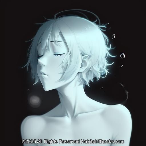 Silent Your Cough in 1 Simple Step