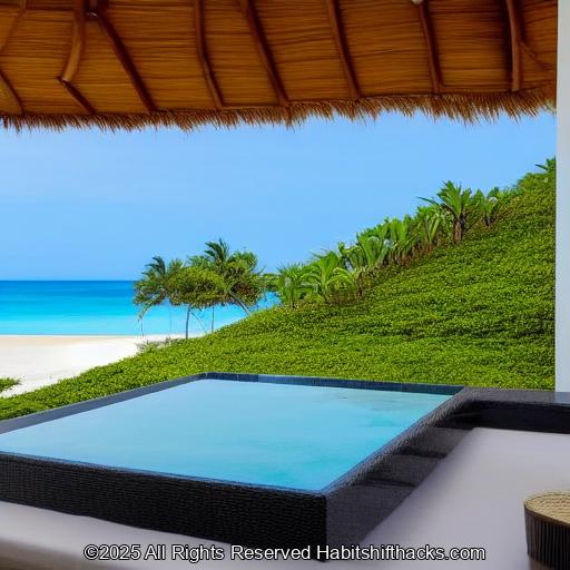 Drying Up Disaster: Smart Solutions for Humidity