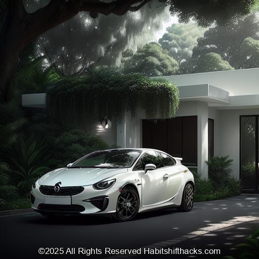 Slash Your Car Insurance Costs with Precision