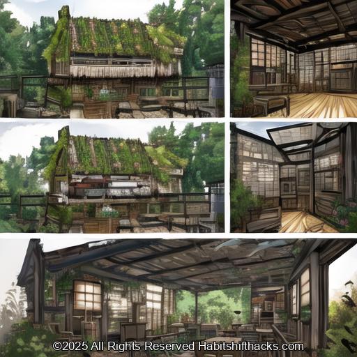 Smash the Kimchi Stench for Good!