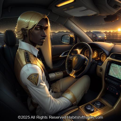 Smell Gone, Sanity Found: 3 Hacks Guaranteed