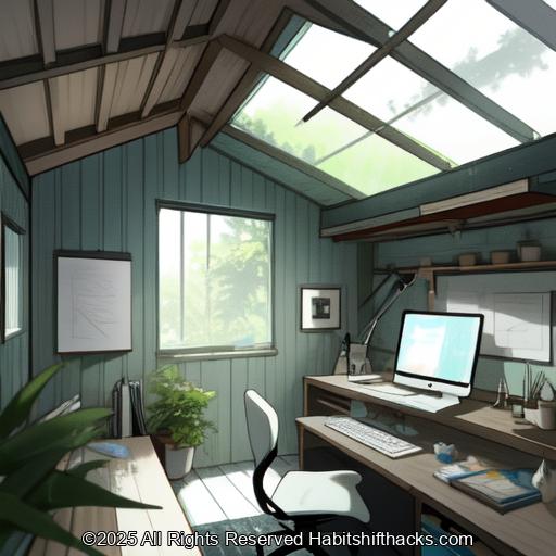 ‘Banish Bedroom Odors with 2 Game-Changers’