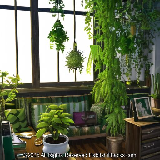 Smell Like Victory: 4 Weed-Smell Hacks