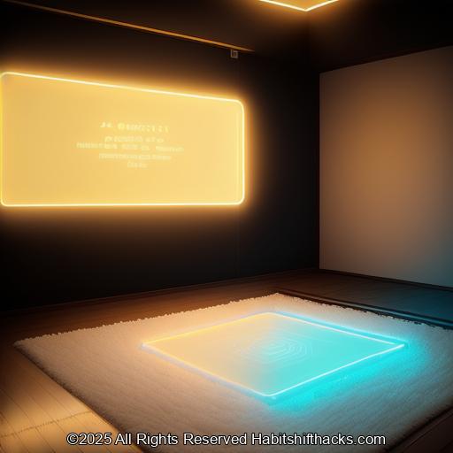 Smell No More: The Epic Carpet Cure