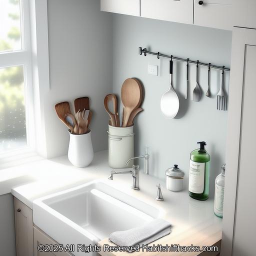 Sparkle Without Sinking Your Budget