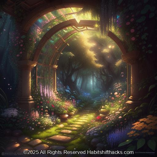 Boost Your Speed with Quick Life Hacks