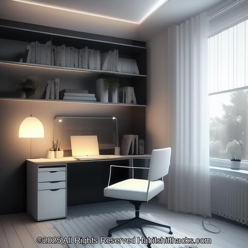 Supercharge Your Day with 5 Life Hacks