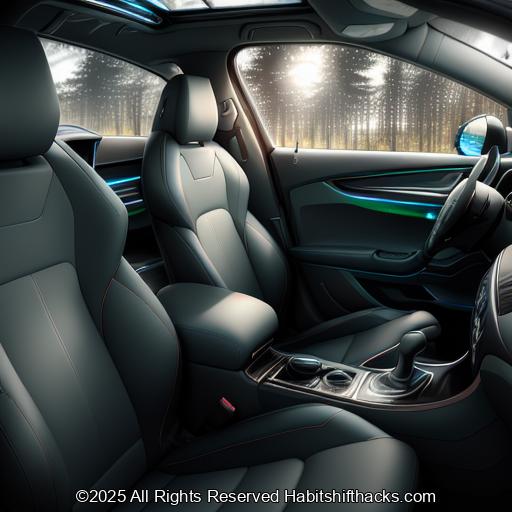 Supercharge Your Day in 5 Minutes Flat!