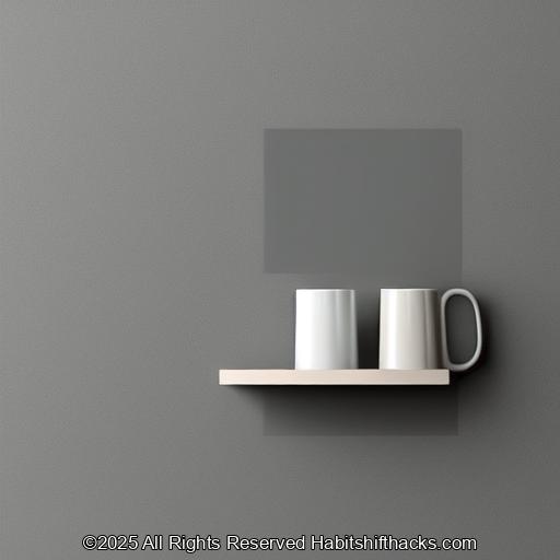 Supercharge Your Day with 7 Proven Hacks