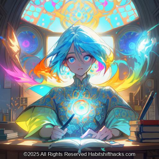 Supercharge Your Energy in 3 Epic Hacks