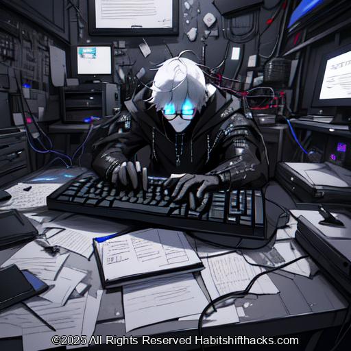 Boost Your Productivity with Game-Changing Tips!