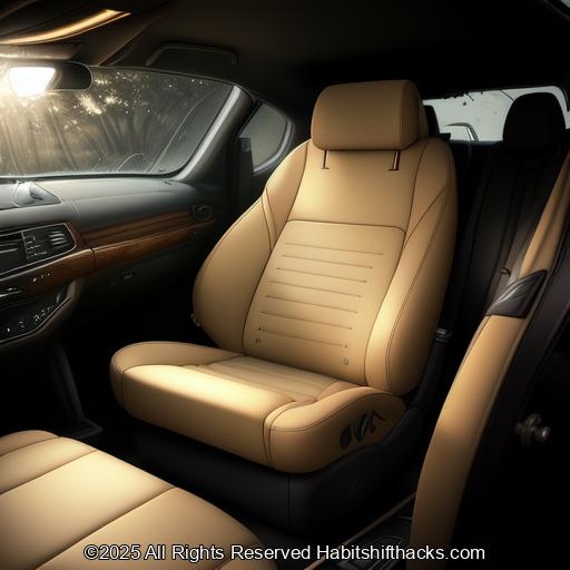 Supercharge Your Rides with Smart Circulate