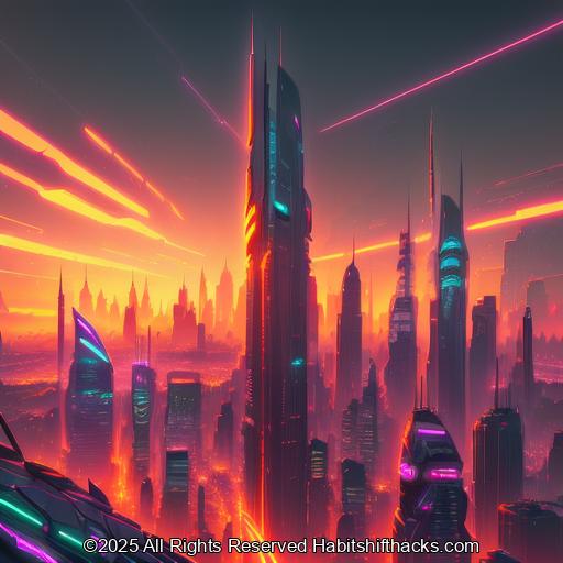 Survival Hacks for the Homeless Horizon