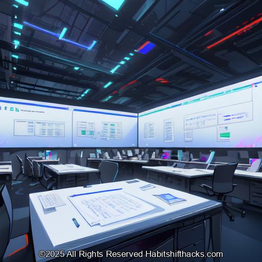 Take Back Your Data: A Smart Opt-Out Hack