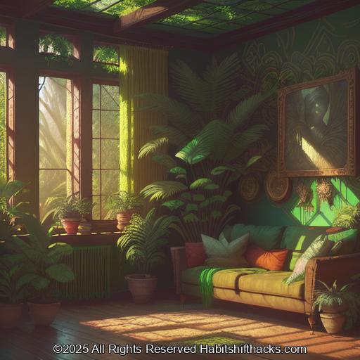 Teach Your Kid to Drive by Doing It Together