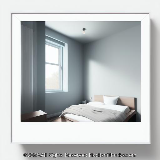 The Zipper Hack That Saved My Sanity