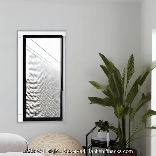 Time Hacking 101: Secrets Unlocked Daily