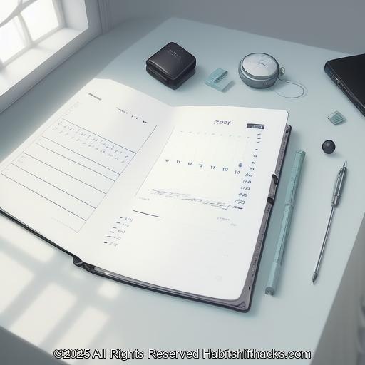 Unlock Seasonal Stress-Proofing Strategies