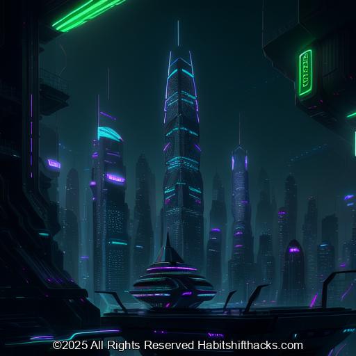 Unlock Inner Spark: A Creative Breakthrough