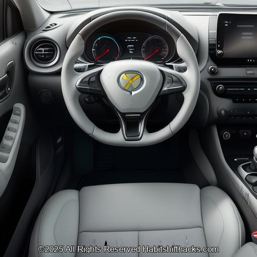 Uncover The Hidden Hack That's Draining Your Wallet