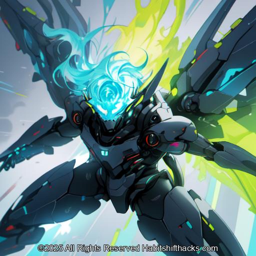 ‘Unlock Top Productivity Secrets in Minutes’