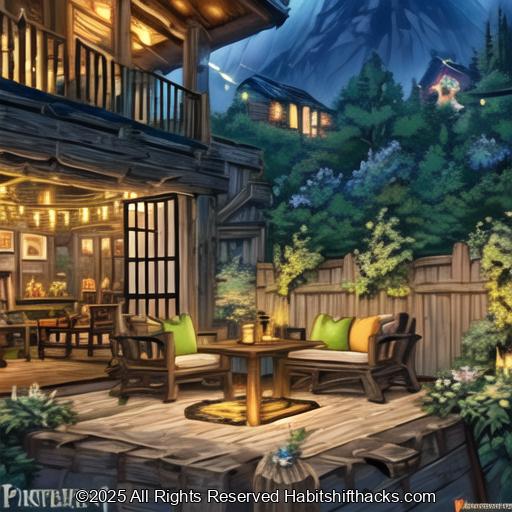 Unleash the Power of Tiny Territory Tactics