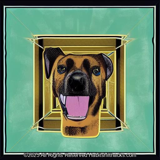 Unleash Your Dog's Hidden Potential Now