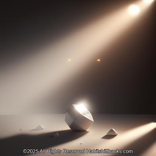 Supercharge Your Flexibility on Any Schedule